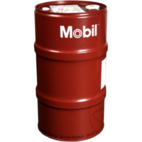 Engine oil 5w30 sup 3000 60l 154747