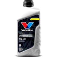 Motoröl 5W30 1 Liter Valvoline RNO C3