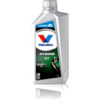 Getriebeöl DCT 1 Liter Valvoline Hybrid