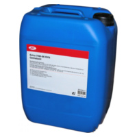 Getriebeöl 75W90 20 Liter JMC 250022800E