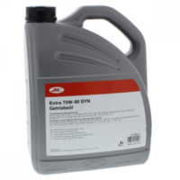 transmission Oil 75W90 SYN 5 Liter JMC