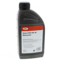 MotorOil 5W30 Ford 1 Liter JMC