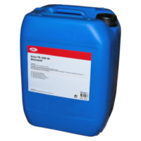 MotorOil 10W40 TR 20 Liter JMC