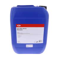 Engine oil 0w20 mu1 20l jmc