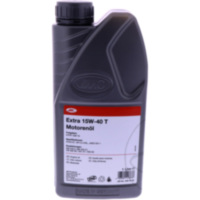Motoröl 15W40 T 1 Liter JMC extra Alternative: 5580513