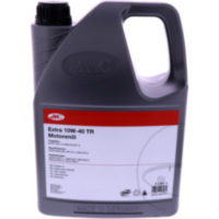 Motoröl 10W40 TR 5 Liter JMC extra