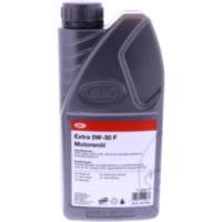 Motoröl 5W30 für 1 Liter JMC extra Alternative: 5580475