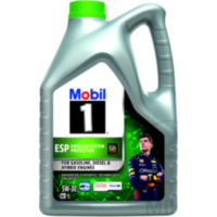 ENGINE OIL 5W30 ESP 5L MOB 4782