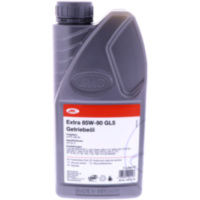 Getriebeöl GL5 85W90 1 Liter JMC extra