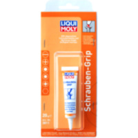 Schrauben-GRIP 20G Liqui Moly SCHRAUBENDOKTOR