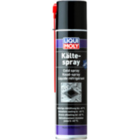 Kältespray 400 ml Liqui Moly Alternative: 5570270