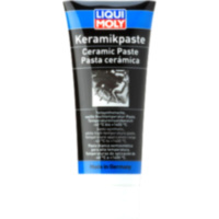 KERAMIK Paste 50 g Liqui Moly