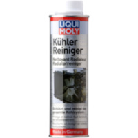 Kühlerreiniger 300 ml Liqui Moly