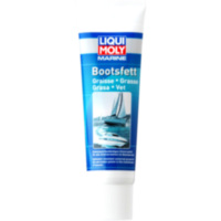 BOOTSFETT MARINE 250G LIQUI MOLY