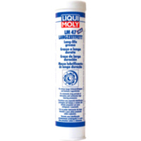 Langzeitfett Liqui Moly 47 400 g