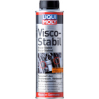 Öladditiv Visco-Stabil 300 ml