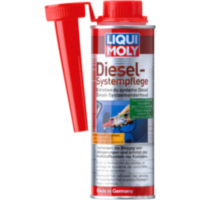 DIES SYST PFLEGE 250 ml Liqui Moly