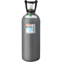 Kältemittel R744 10 kg Alternative: 5592026