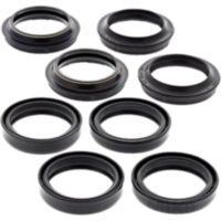 Fork oil seal kit 56169