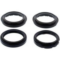 Oil seal kit fork all balls racing 56187