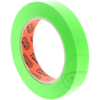 Abdeckband 25MMX50M