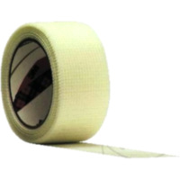 Gewebeband 50MMX25M 3M passend für Kawasaki GPZ  500 EX500D 1998, 60/50/34/27 PS, 44/37/25/20 kw