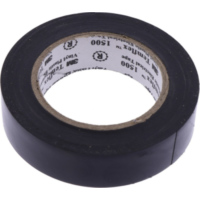 Isolierband PVC 15MMX10M