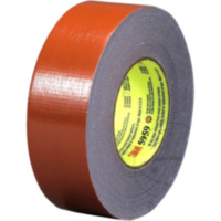 Fixierband 48mmx41.1m
