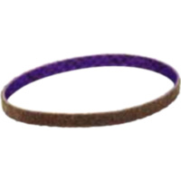 VLIESBAND 10X330MM