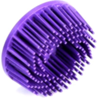 BRISTLE DISC 50 mm K36 3M