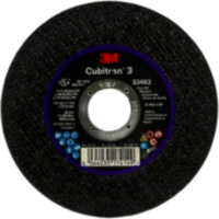 CUTTING DISK 115X1.0X22 5 ST