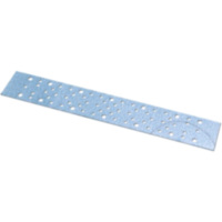 Schleifpapier StTyre 70X420MM K80 fitting for Aprilia SR Ditech Racing 50 RLD10 2005, 4,5 PS, 3,3 kw