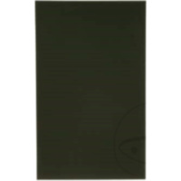 Schleifpapierbogen K1500 Stück 3M Hand Wasserfest 138X230MM 401Q