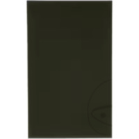 Schleifpapierbogen K2000 Stück Hand Wasserfest 138X230MM 401Q