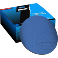 Feinschleifsch ice k2000 66623324952