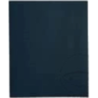 SCHLEIF BOG K1200 25 PIECE