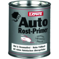 Rostprimer 375 ml Loewe ROTBR