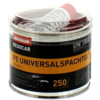 2K Universalspachtel 250G