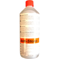Kalkschutzkonzentrat 6X1L Anti-Stone