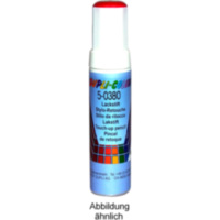 Lackstift 0-0250 12ML AC Grundierfüller weiß