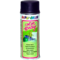 Dupli-color heat resistant spray