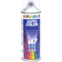 PAINT SPRAY 0-0400 400ML