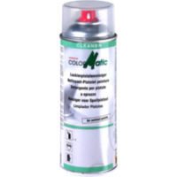 LACKPISTOLREINIGER 400 ml Colormatic