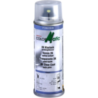 2K LACQUER SDGL 200ML