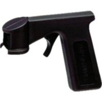 Pistolengriff Spray-MASTER