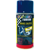 BRAKE CALIPER PAINT 150ML 1069