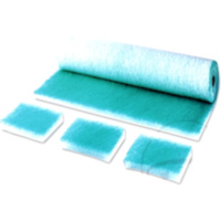 BODENFILT Matte 1X20M 3