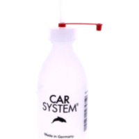 Spot REPAIR Flasche 250 ml leer