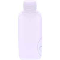 Spot REPAIR Flasche 100 ml