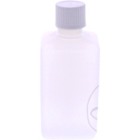 Spot REPAIR Flasche 200 ml